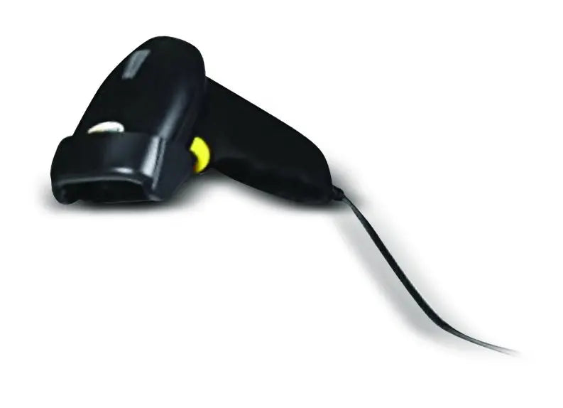 Clarity CLA-BCRPLT Bar Code Reader for use with Clarity Platinum Urine Analyzer (only) Clarity Diagnostics