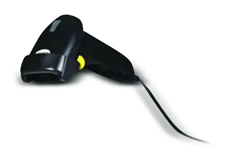 Clarity CLA-BCRPLT Bar Code Reader for use with Clarity Platinum Urine Analyzer (only) Clarity Diagnostics