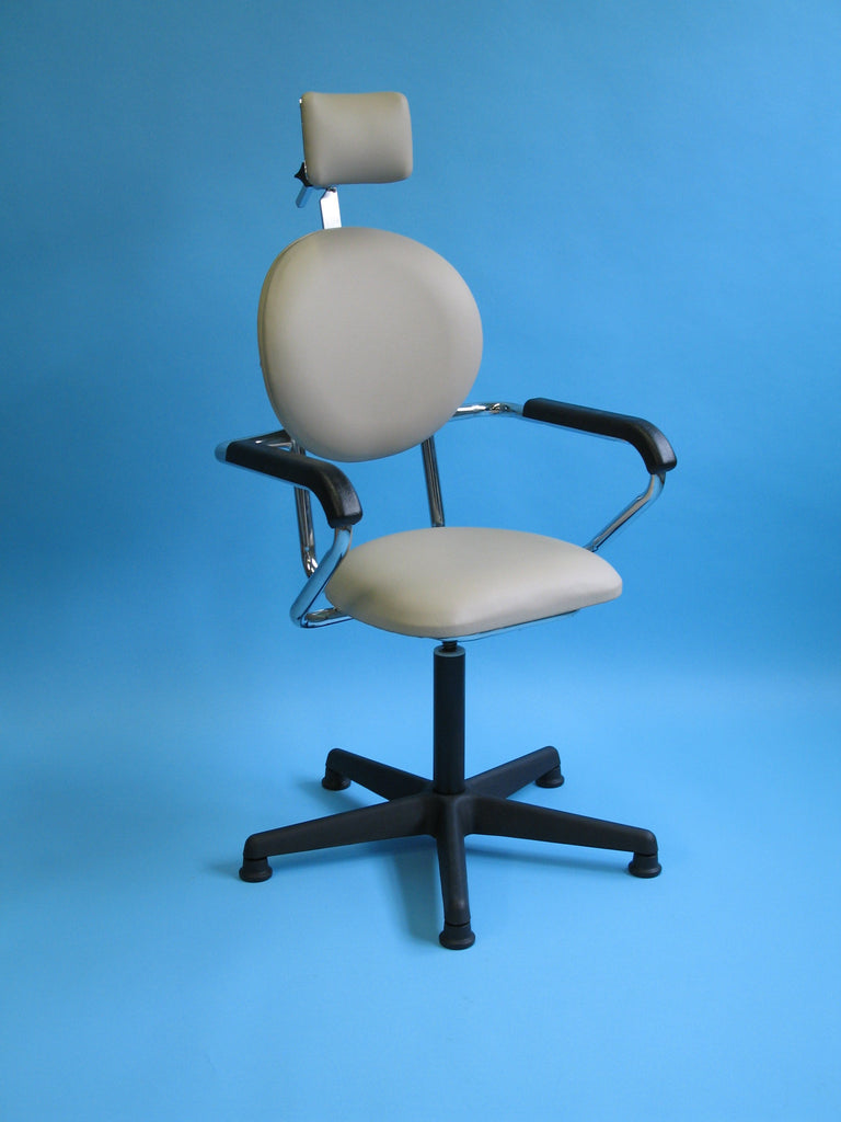 Brandt 21030 Treatment Chair