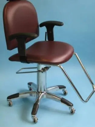 Brandt 23500 Mammography Chair Brandt