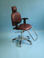 Brandt 23110 Mammography Chair Brandt