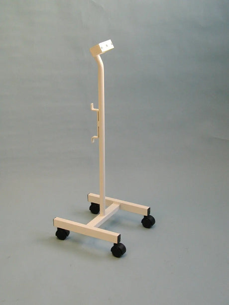 Brandt 32205 Hyfrecator Stand Brandt