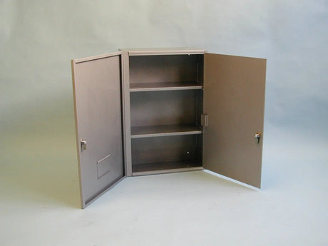 Brandt 80001 Heavy Duty Narcotics Safe Brandt