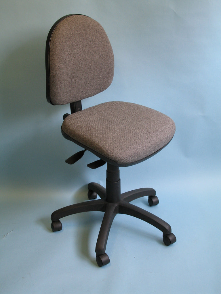 Brandt 13418 Ergonomic Task Chair