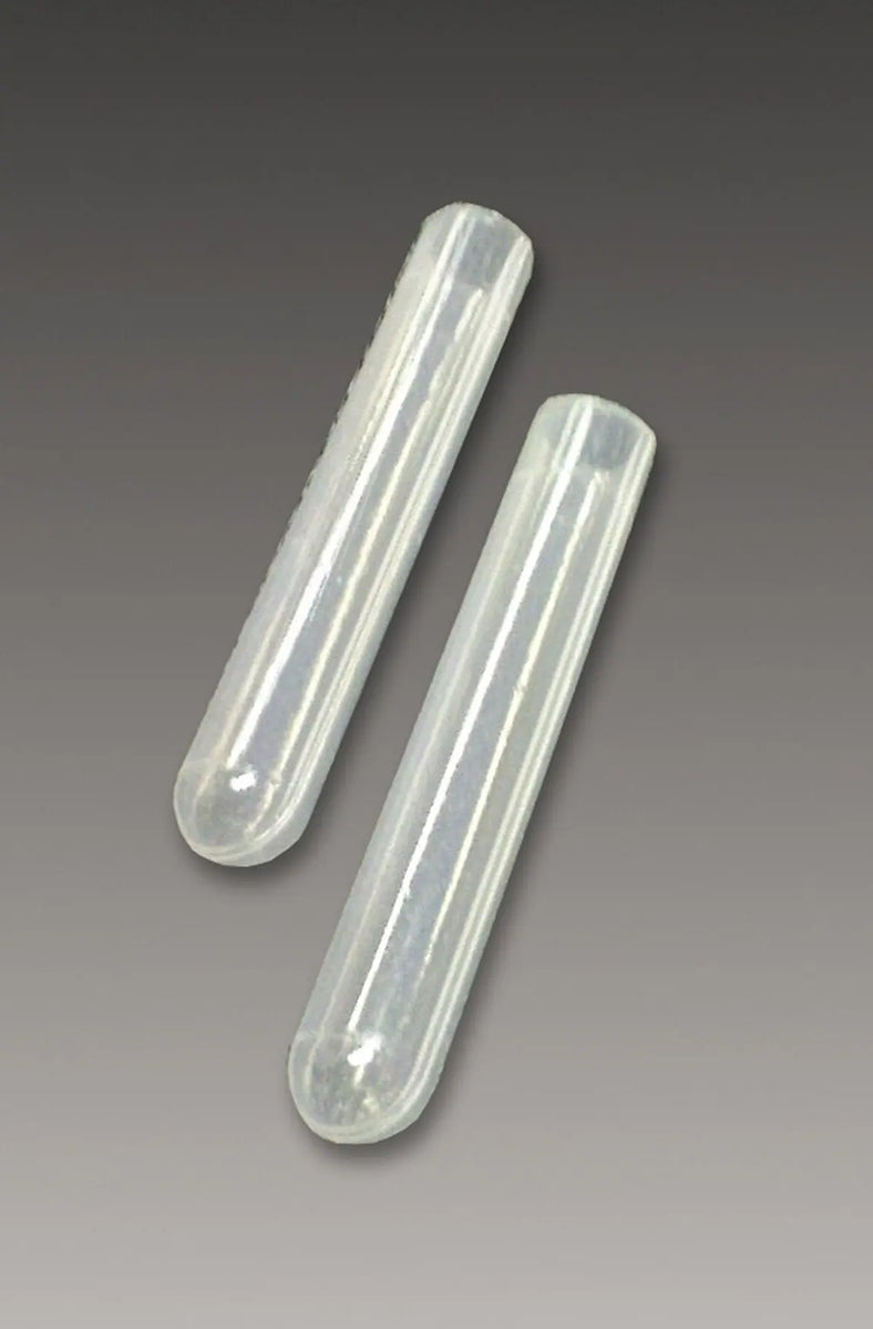 Clarity DTG-STPTUBES (24 packets of 25 Strep Tubes) - Primis Medical