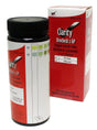 Clarity DTG 2/4/5/7/10 Parameter Urocheck Urine Reagent Test Strips 100/bx Clarity Diagnostics