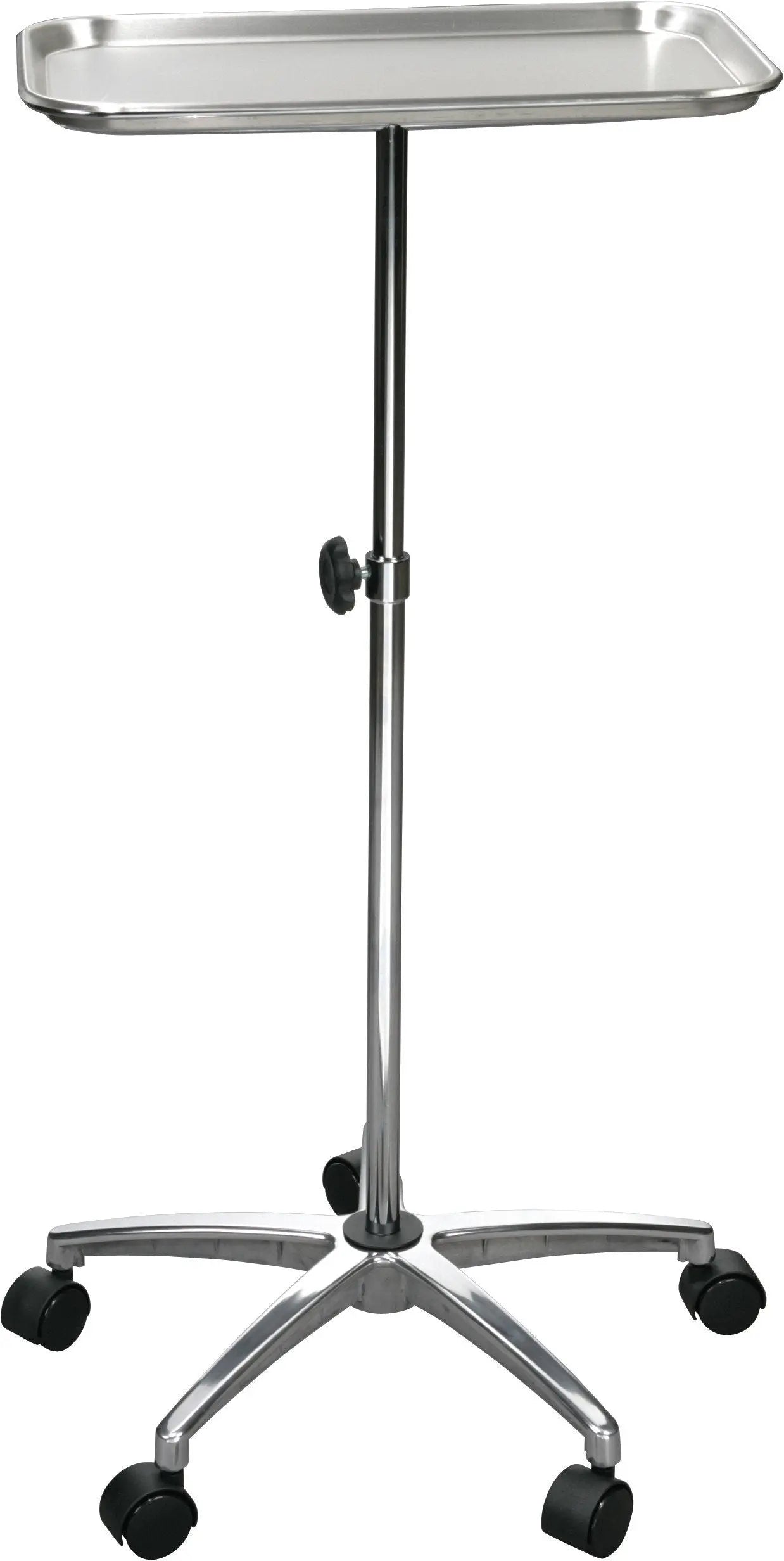 Brandt 39101 Instrument Stand Brandt