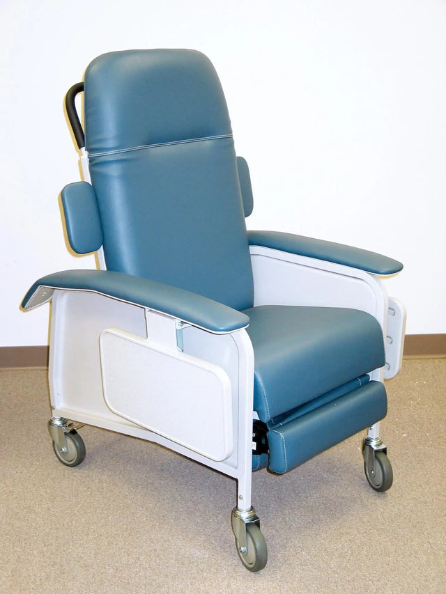Brandt 20103 Clinical Care Recliner Brandt