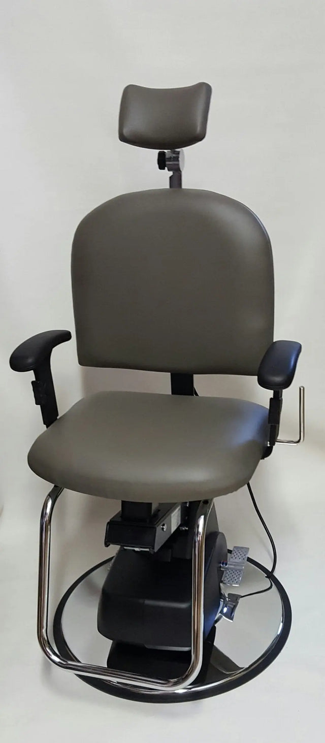 Brandt 24730 Treatment Chair, Motor Base Brandt