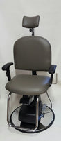 Brandt 24730 Treatment Chair, Motor Base Brandt