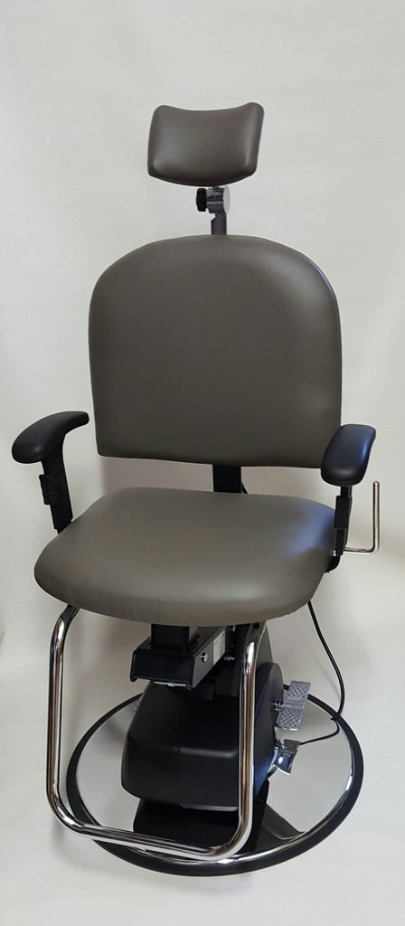 Brandt 24730 Treatment Chair, Motor Base