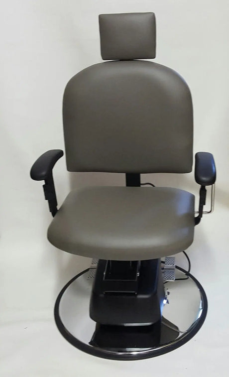 Brandt 24710 Treatment Chair, Motor Base Brandt
