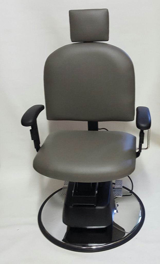 Brandt 24710 Treatment Chair, Motor Base