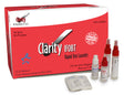 Clarity DTG-FOB Immuno Fecal Occult Blood Kits and Supplies Clarity Diagnostics