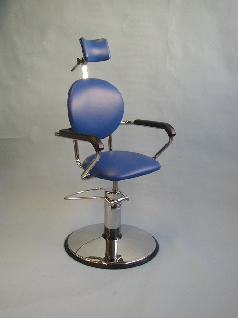Brandt 23030 Treatment Chair, Hydraulic
