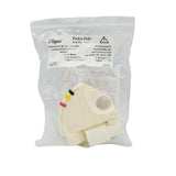 Nspire 600-101 Pocket Peak Flow Meter Universal Range 50-720 LMP Nspire