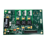 Cynosure 711-0226-100 Rev 2 SculpSure I/O Assembly Board Cynosure