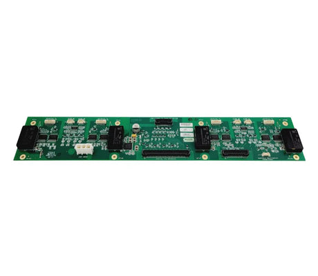 Cynosure 711-0225-300 Rev 1 PWM Diode Driver Control Assembly Board Cynosure