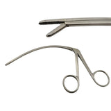 Weck 65325 Carroll Tendon Retriever Serrated Orthopedic 5-3/4" Weck