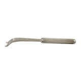 Innomed 3415 Mueller Type Femoral Neck Elevator Standard 13-1/4" Innomed