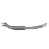 Innomed 6145 Bozeman Direct Anterior THA Femoral Elevator Large 15-1/8" Innomed
