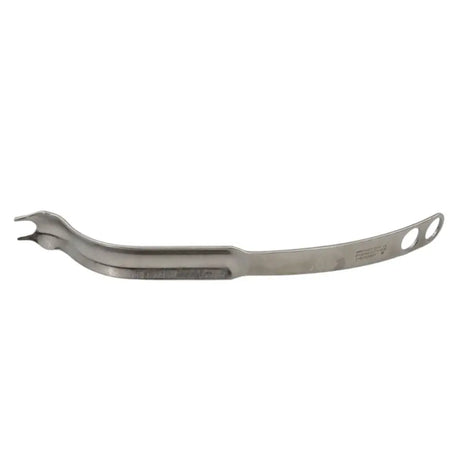 Innomed 6145 Bozeman Direct Anterior THA Femoral Elevator Large 15-1/8" Innomed
