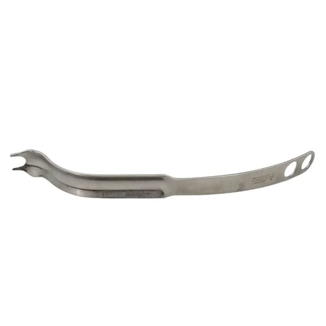Innomed 6145 Bozeman Direct Anterior THA Femoral Elevator Large 15-1/8" Innomed