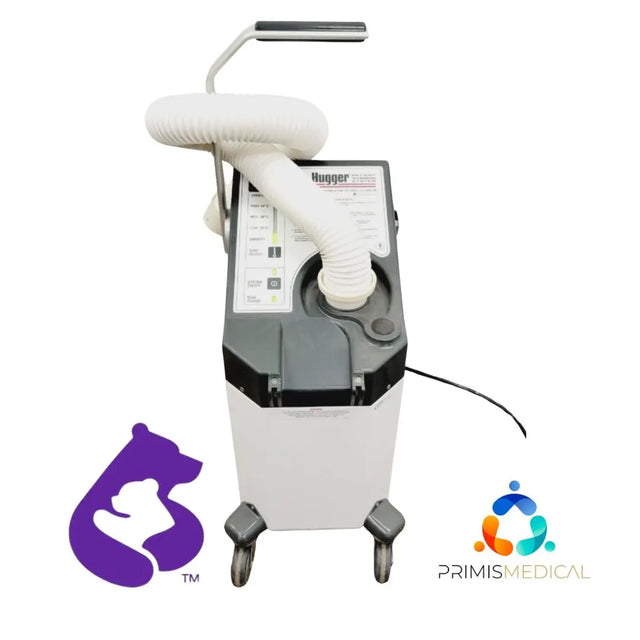 Bair Hugger Model 500/OR Patient Warming System 3M