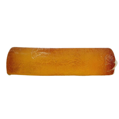 Action 40646 Body Smart Pediatric Flat Bottom Chest Roll 12" x 3" x 3" Action