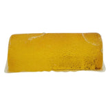 Action 40639 Body Smart Pediatric Flat Bottom Chest Roll 6" x 2" x 2" Action