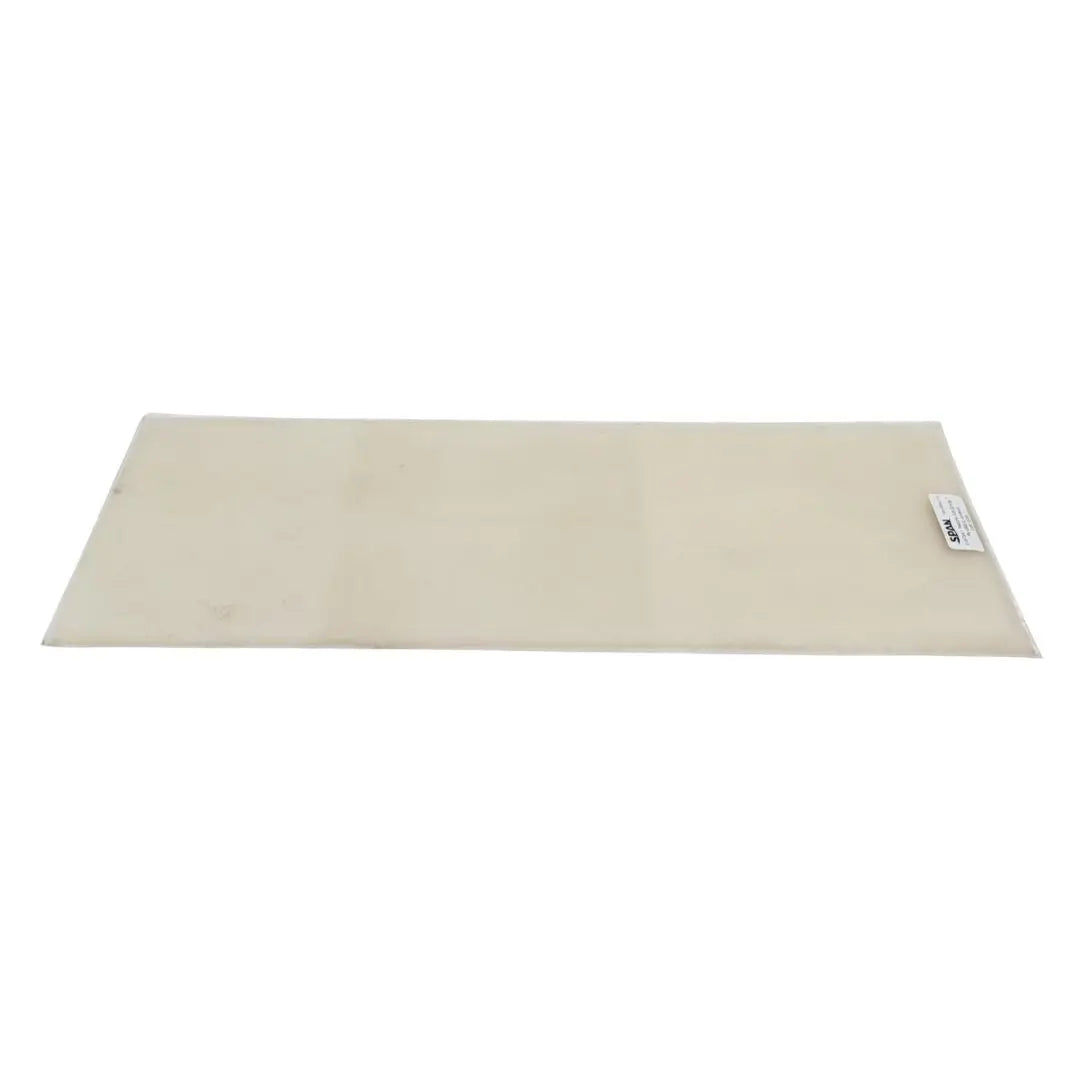 Xl Positioner Span 40655 Silver Care Positioner w/ Synergel for XL-Arm Board ...