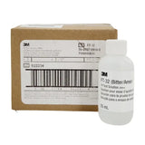 3M FT-32 Replacement Fit Test Solution 55mL Box of 6 3M