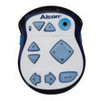 Alcon 8065750468 Infiniti Remote Control Alcon