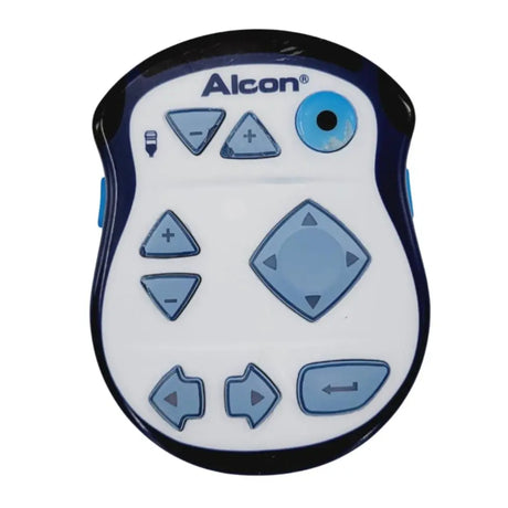 Alcon 8065750468 Infiniti Remote Control Alcon