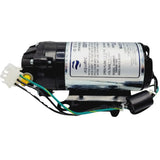 Medivators 78400-689/M Aquatec DDP 5800 Series Water Delivery Demand Pump Medivators