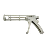 Zimmer Biomet 419300 ScandiMed Ratchet Glue Applier 12-1/4" Zimmer Biomet