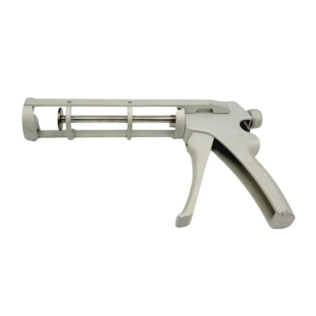 Zimmer Biomet 419300 ScandiMed Ratchet Glue Applier 12-1/4" Zimmer Biomet