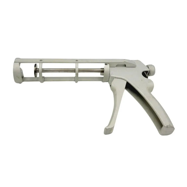Zimmer Biomet 419300 ScandiMed Ratchet Glue Applier 12-1/4" Zimmer Biomet