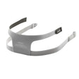 Philips 1133450 Respironics DreamWear Full Face CPAP Mask Headgear Philips