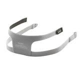 Philips 1133450 Respironics DreamWear Full Face CPAP Mask Headgear Philips