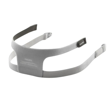 Philips 1133450 Respironics DreamWear Full Face CPAP Mask Headgear Philips