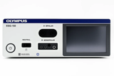 Olympus ESG-150 Electrosurgical Generator WA90150W Energy System Primis Medical