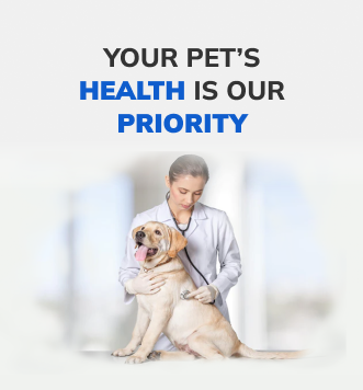 Primis medical - Pet_health