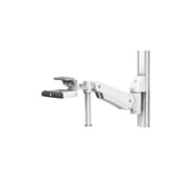 GCX PH-0077-03 VHM-PL Mounting Arm for Philips Intellivue MP60-70, MX6-850 GCX