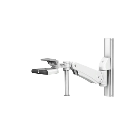 GCX PH-0077-03 VHM-PL Mounting Arm for Philips Intellivue MP60-70, MX6-850 GCX