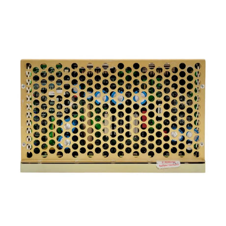 Philips 2155-5471 REV B From ADAC Forte Nuclear Medicine System Philips