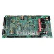 Philips 732816-02 REV AD Control Board Philips