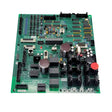 Philips 732177-08 REV K Generator Interface PWB Board Philips