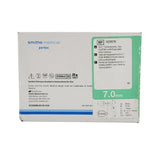 Smiths Medical 503070 D.I.C Tracheostomy Tube Cuffed w/ Disposable Inner Smiths Medical