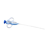 Mert Medical TT1811 Biopsy Device w/ Coaxial Introducer Needle 18G x 11.0cm Box of 5 Merit Medical